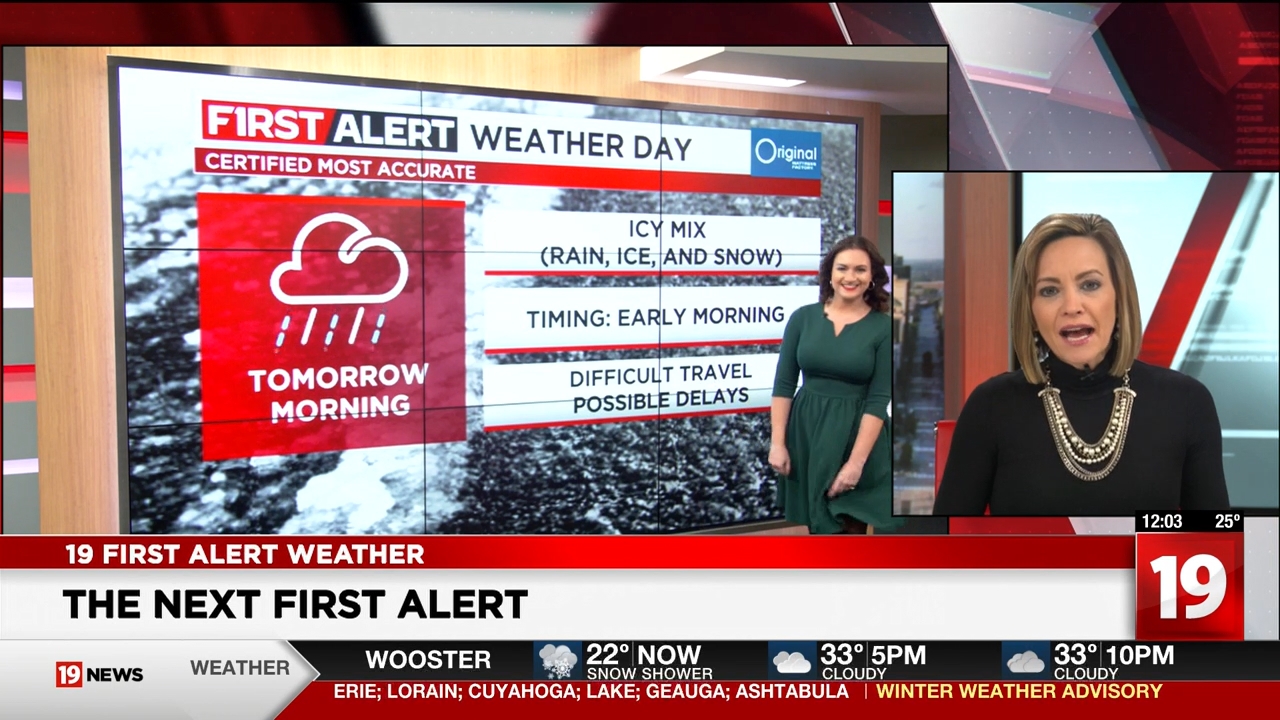19 News at Noon_20240122_17001730.ts_snapshot_05.12.888