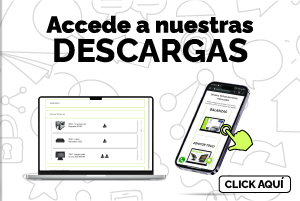Sección de descargas