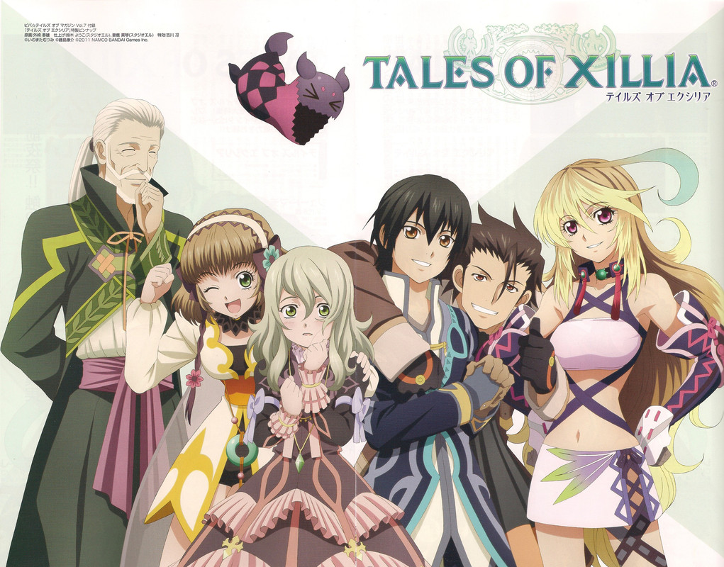 Tales-Of-Xillia-full-766137.jpg