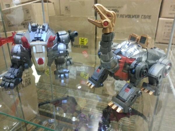 BsX4ecmCcAA7KNI_1405200685