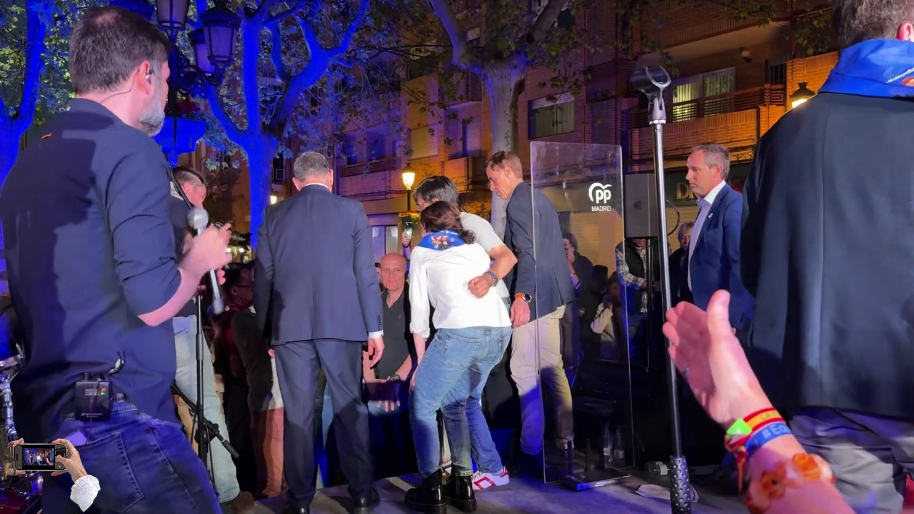 ayusomitin_oso35ew3444