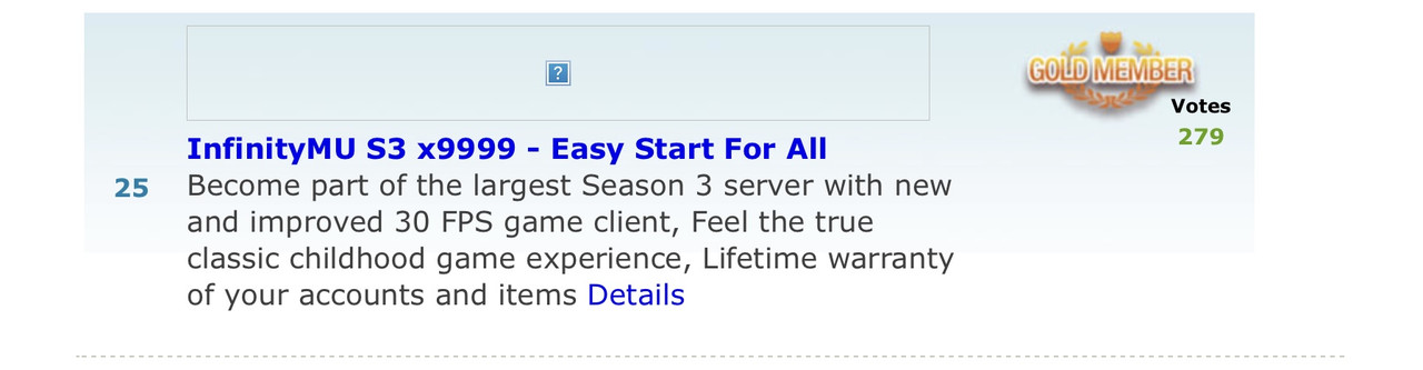 B31416F8-A503-4987-A849-0E6F73ECB7EE