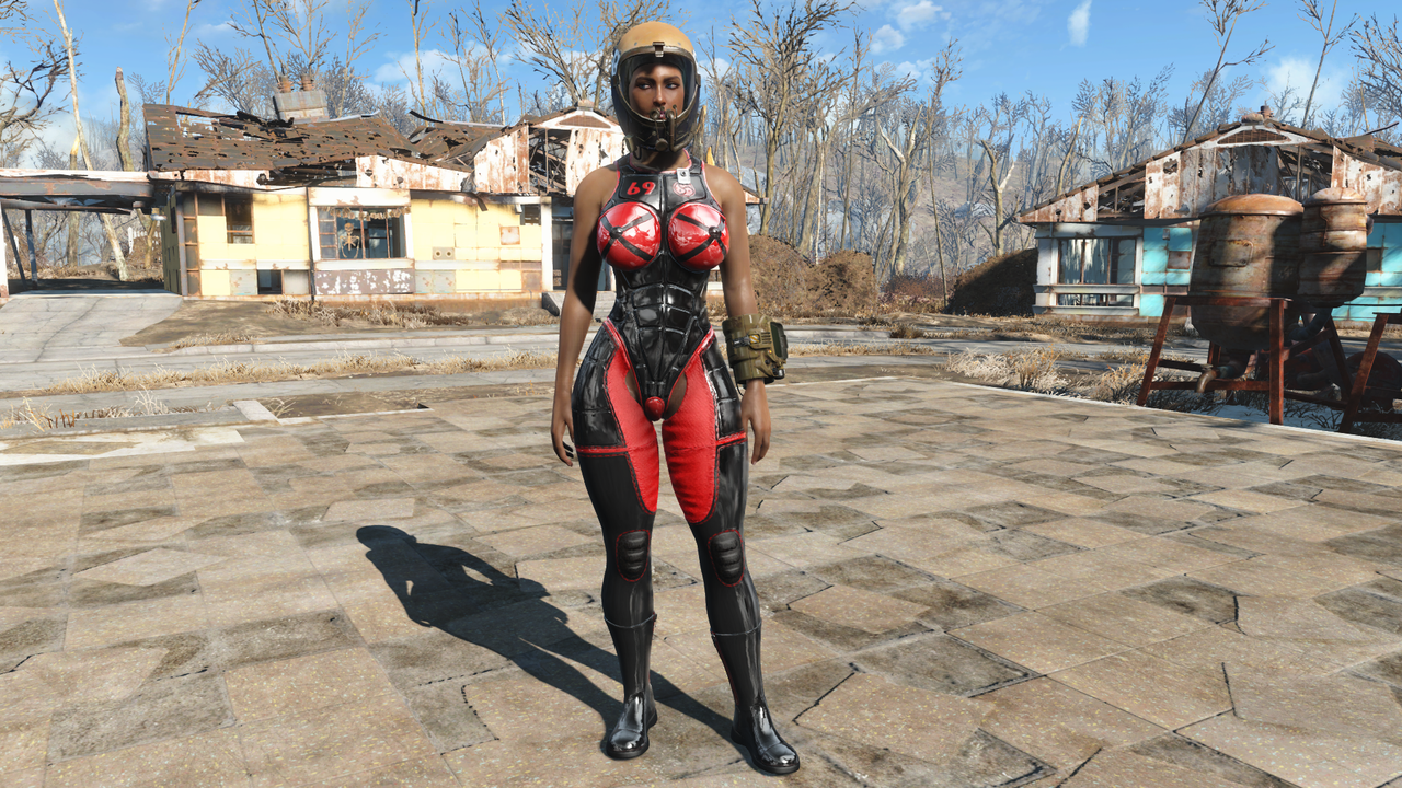 Fallout-4-Screenshot-2024-06-04-18-20-28