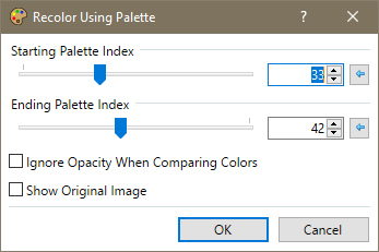Recolor-Using-Palette-UI.png