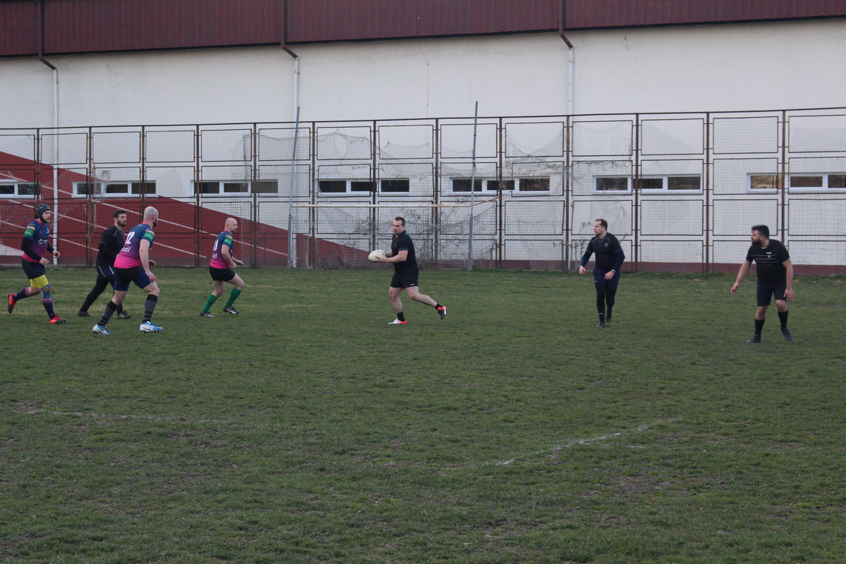IMG-5642