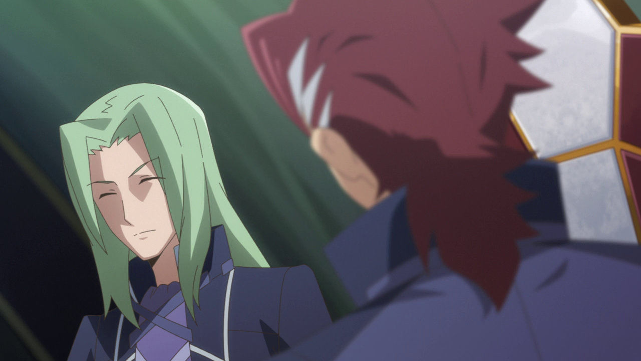 [SubsPlease] Log Horizon S3 - 01 (720p) [B6E118BD].0003