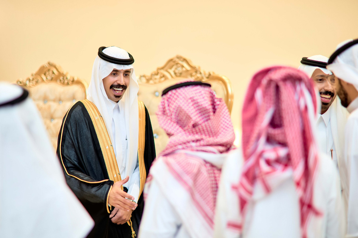 Freelancres-BN6-A7793