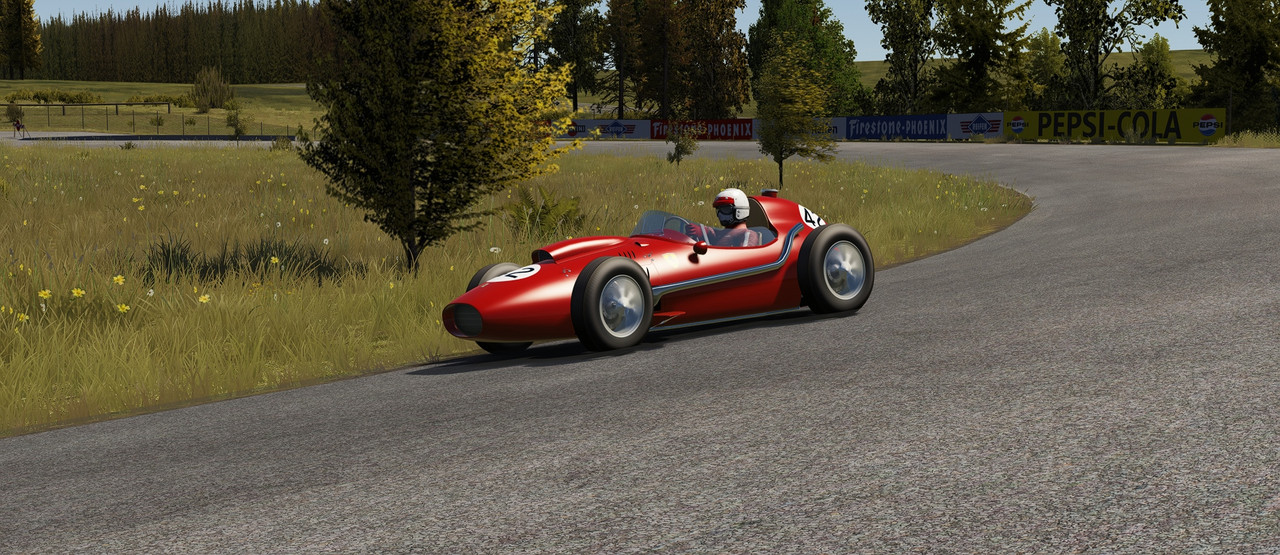 Screenshot_f1_1958_ferrari_246_nurburgring1967_27-6-121-19-16-25