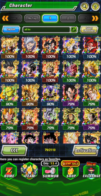 Screenshot 2026 02 19 221832