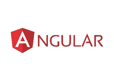 Angular