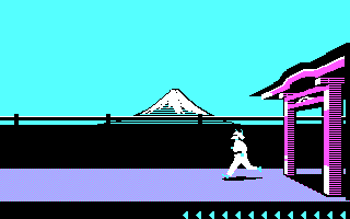 karateka_024