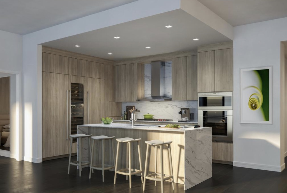 B379BB9F-F2AA-4F10-A9B1-614D0880E46C