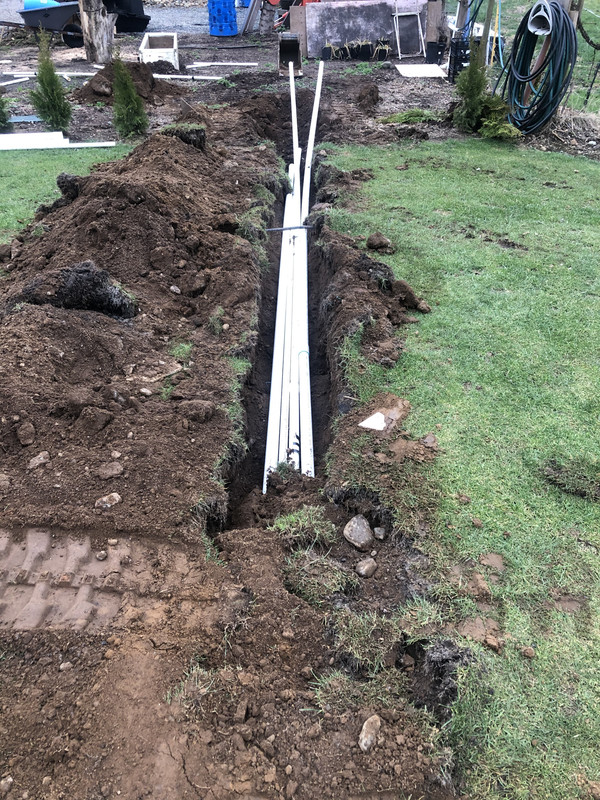 1B4A34A0-6099-4E99-BC73-30C69B92C7F4