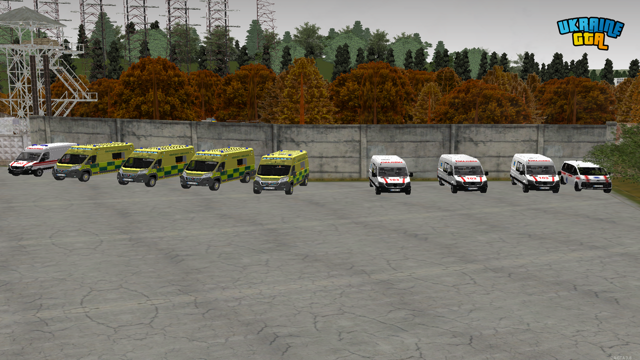 Grand Theft Auto San Andreas Screenshot 2026 04 26 19 44 57 86