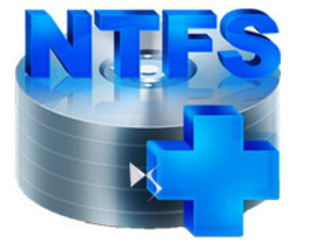 Starus NTFS / FAT Recovery 4.4 Multilingual