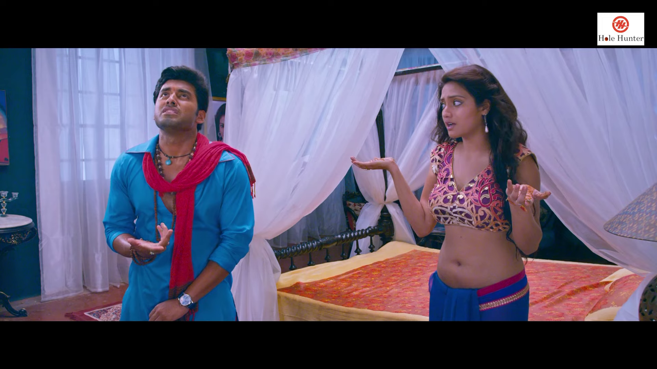 vlcsnap-2025-04-03-11h03m38s416