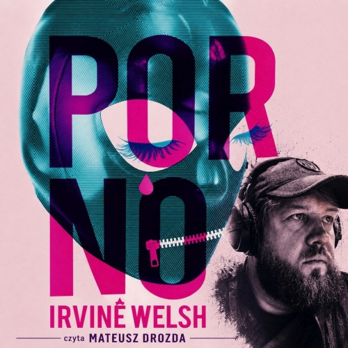 Welsh Irvine - Porno (2026)