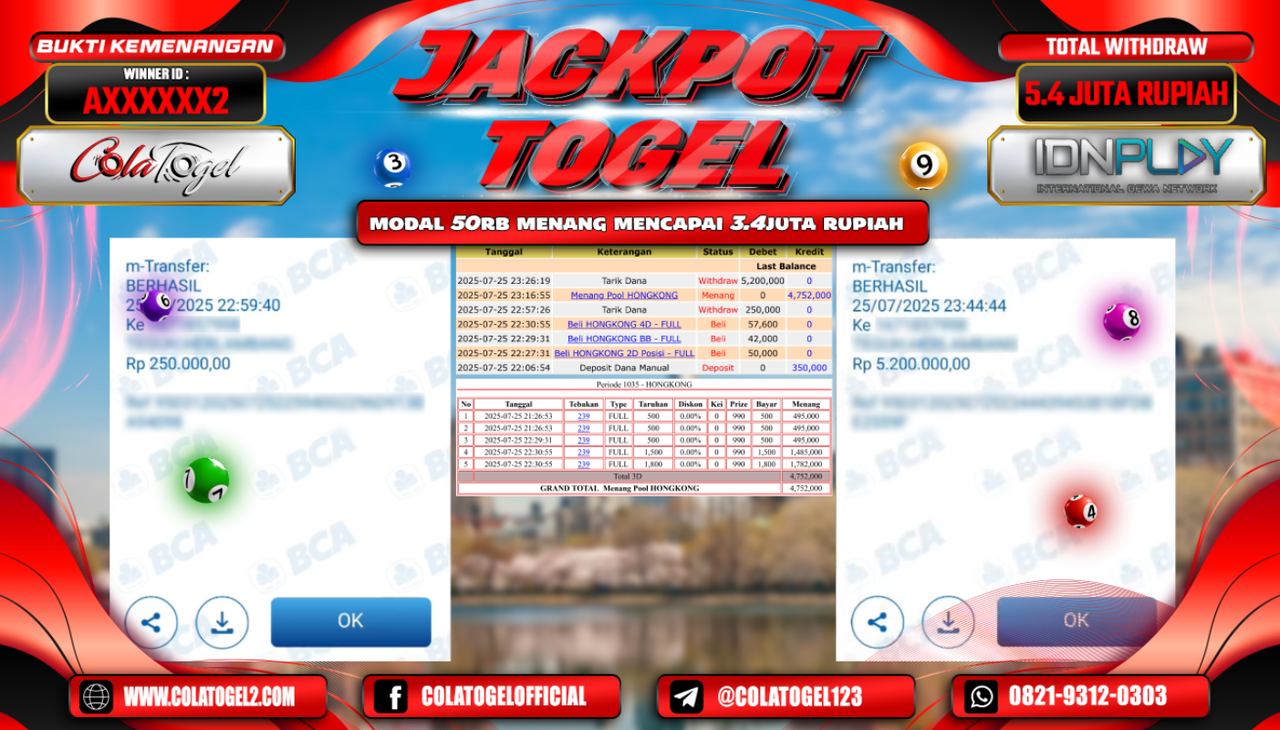 jackpot-hongkong-lotto-05-05-15-2025-07-26
