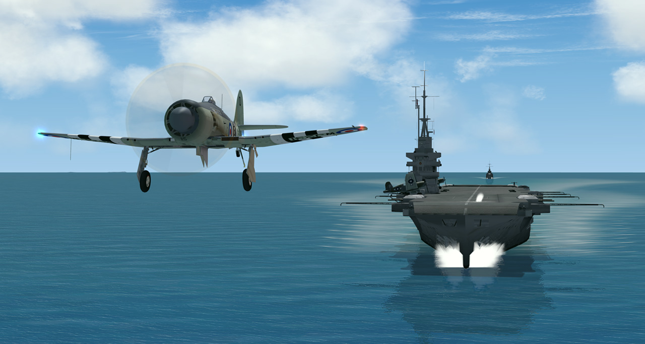 naval_a06_fury_558_1280