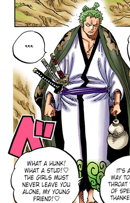 tumblr-7b2b9884f18b6cdb9868c17512279f7f-