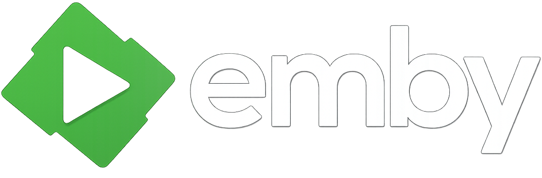 Emby