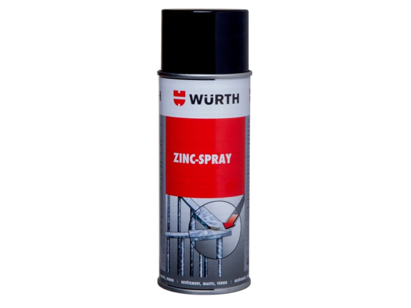 b_ZINC-SPRAY-Würth-40362