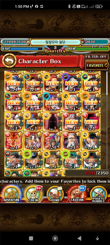 Screenshot 2026 05 15 194448