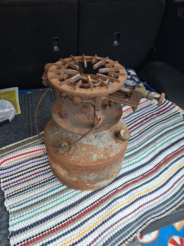 1c485f0f 1907 427e 8a69 e9dd1ba226d2