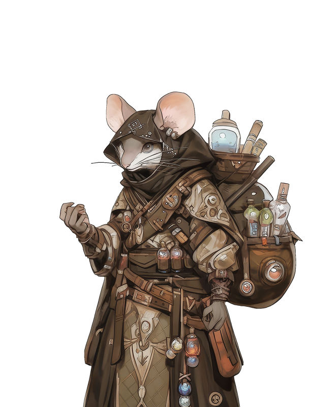 6003C3C8-670B-4AC9-8532-D6029C3E5063