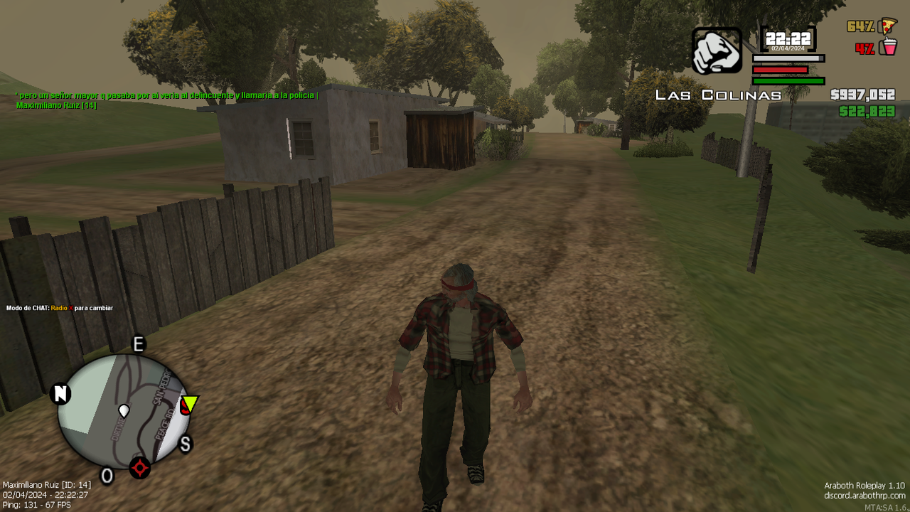 mta-screen_2024-04-02_18-22-27