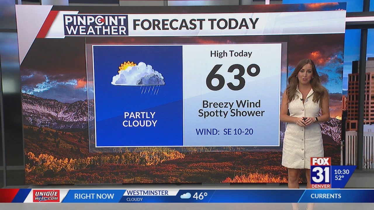 FOX 31 Morning News at 1000am_20251013_17001800.ts_snapshot_31.21.534