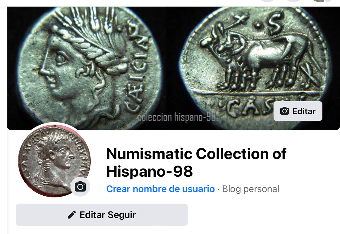 00FFE506-7A1D-4342-97D9-0AEDD813AF41