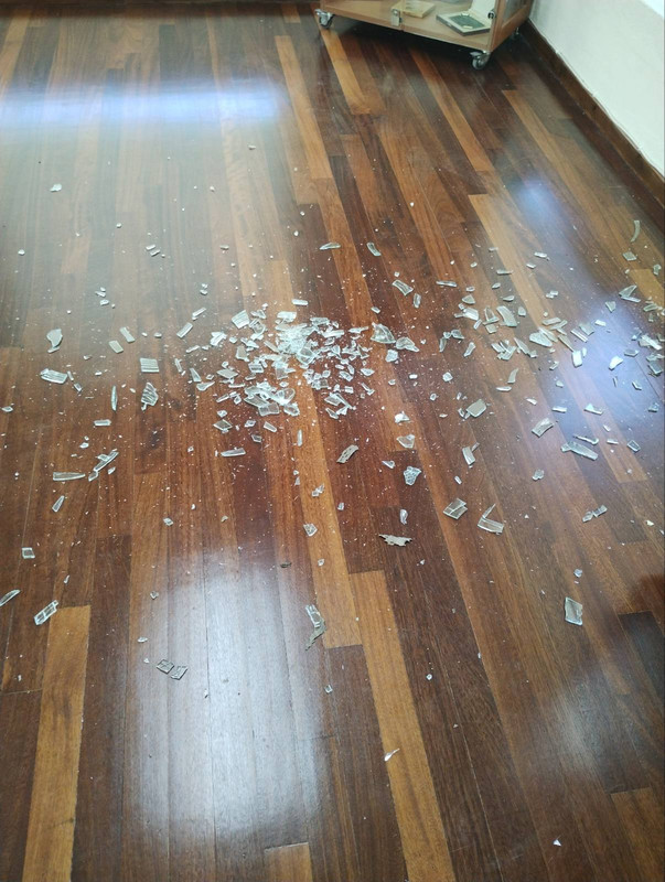 εικόνα_Viber_2023-09-28_09-46-47-702