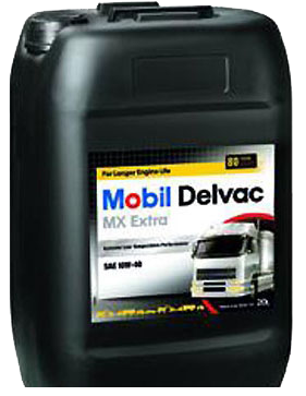 канистра для ящика для рыбалки канистра для ящика для рыбалки