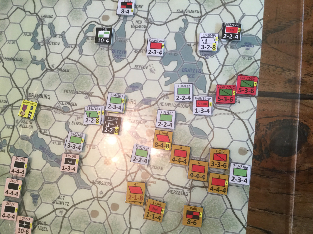 0D3B41E1-32F3-4686-B776-02566BDE0877