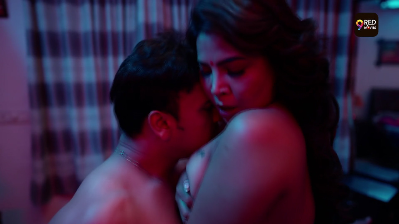 vlcsnap-2025-09-13-23h16m21s609