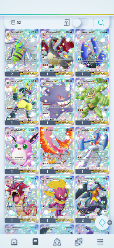 Screenshot 2026 09 01 193535