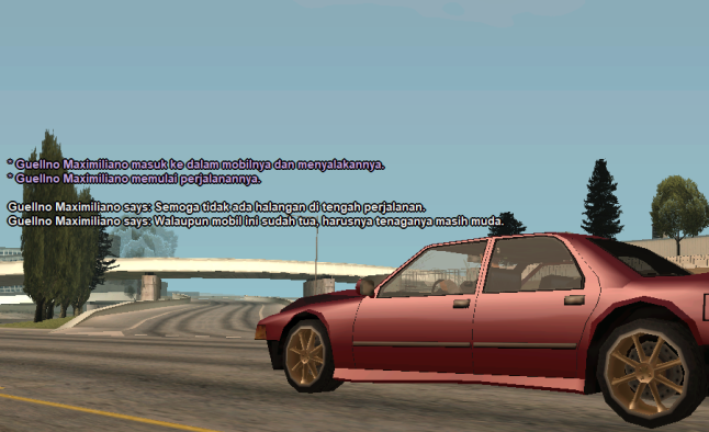 ss6.png
