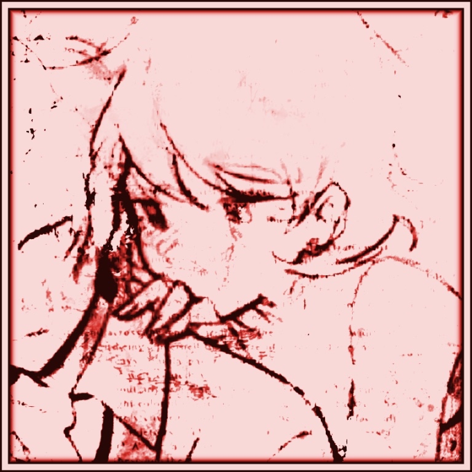 yukajax aww