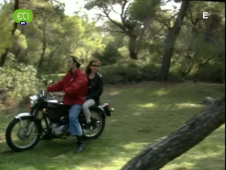 71181308_10162595216530106_7758669647821406208_n