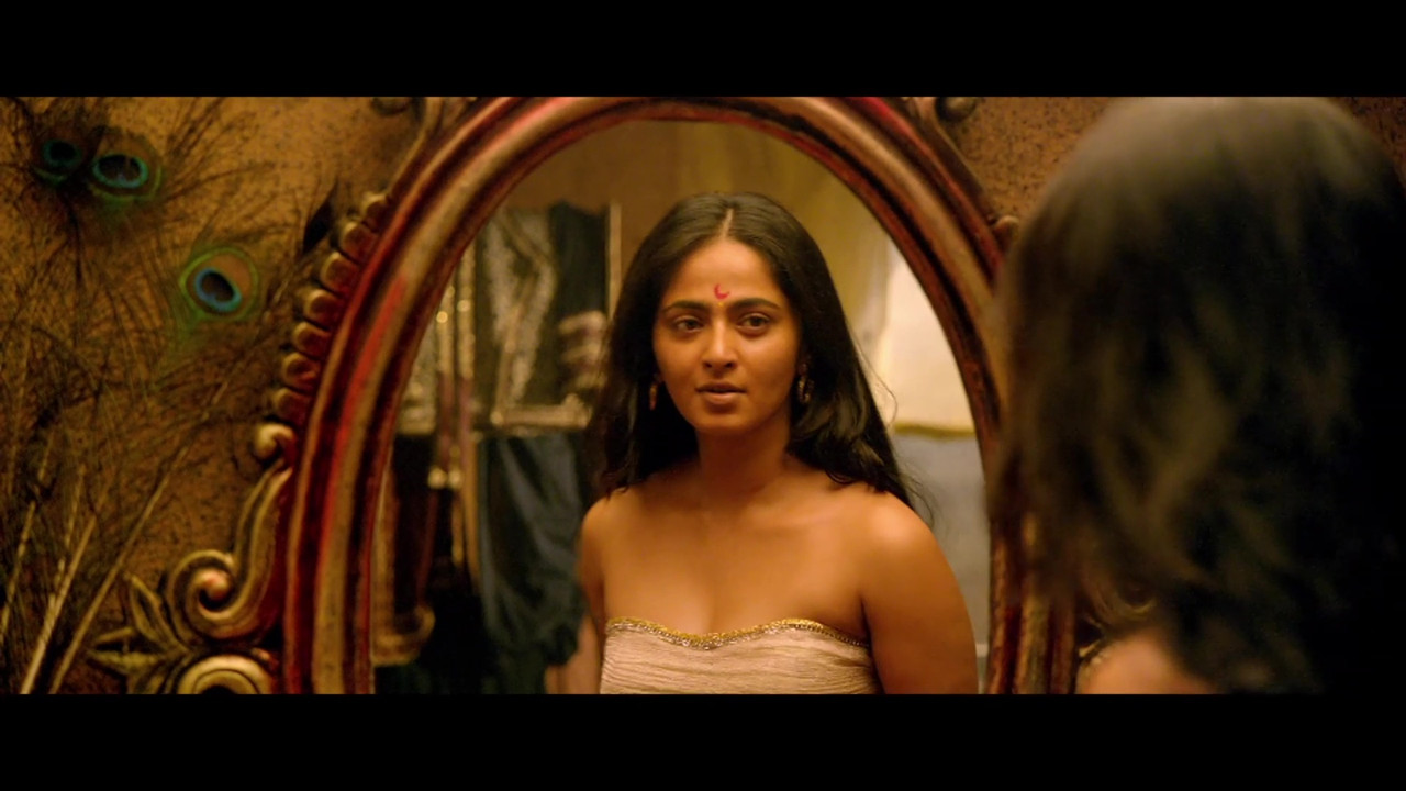 vlcsnap-2022-01-25-14h52m11s844