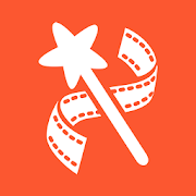 VideoShow - Video Editor, Video Maker with Music v9.4.1rc Premium Mod Apk {CracksHash}