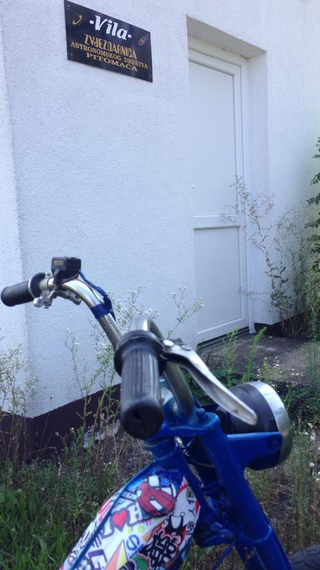 11857766_10203373208770746_76089082_n