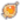 o54