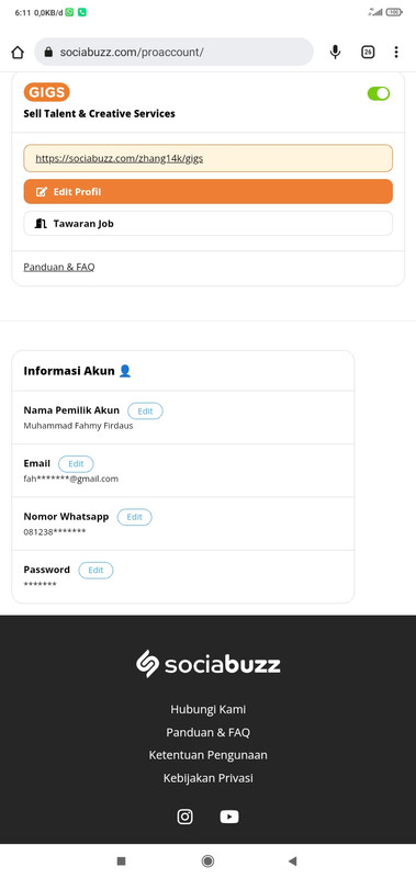 Screenshot-2022-10-12-06-11-56-926-com-a