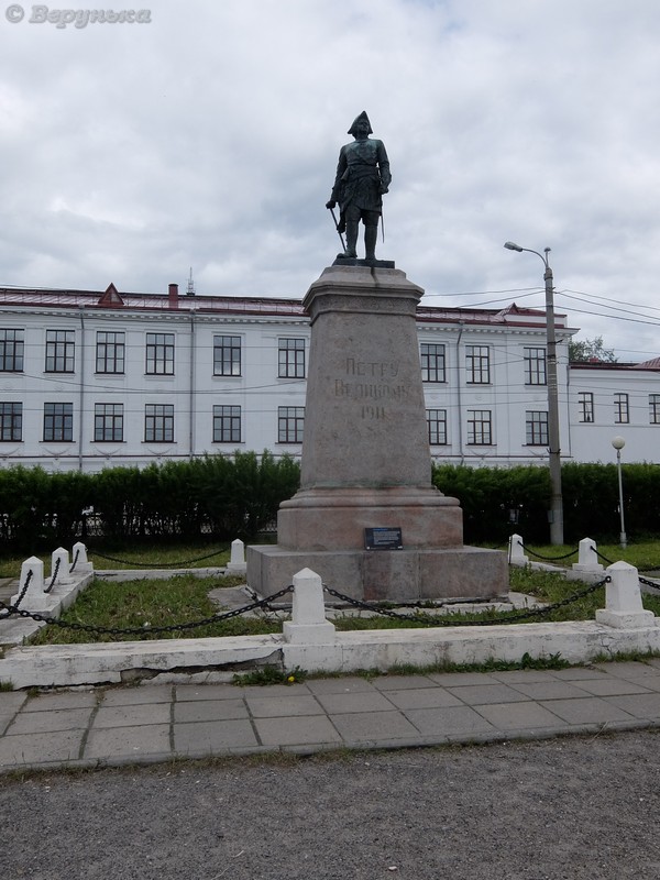 DSCF8004