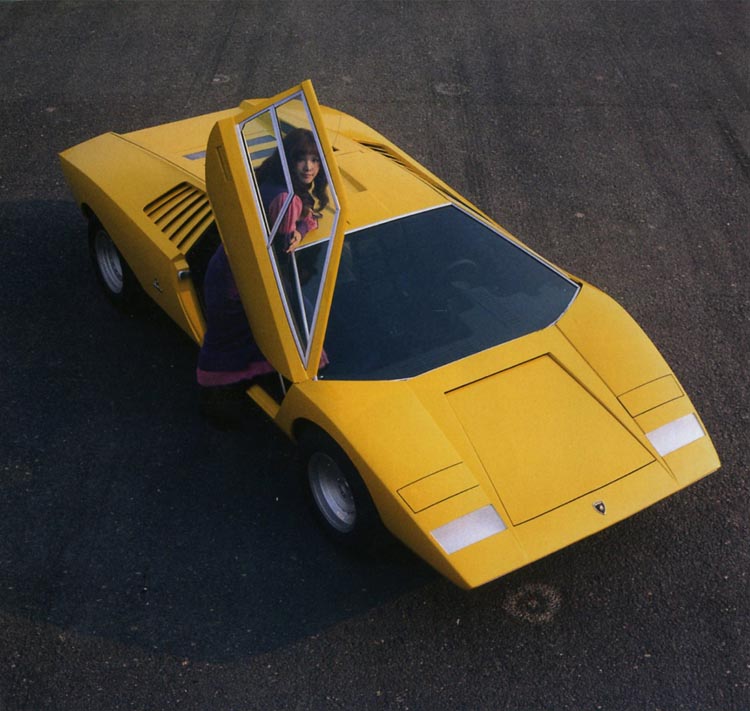 lp500-19.jpg