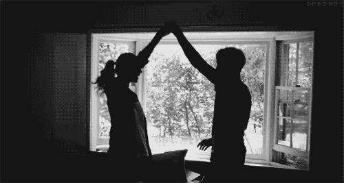 4u6g.gif