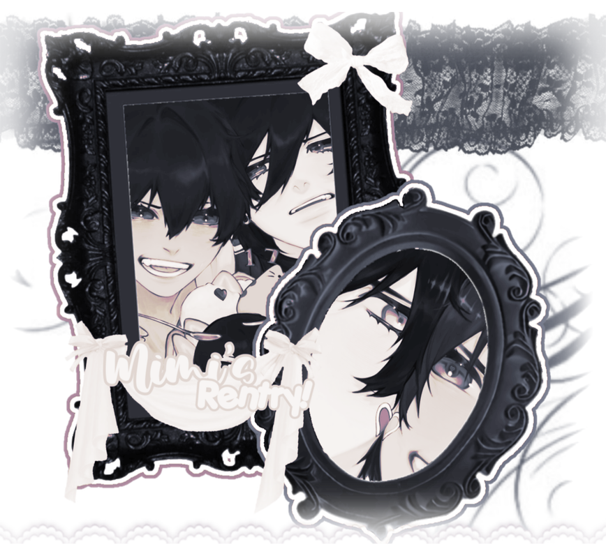 ac @yuexere on twt
