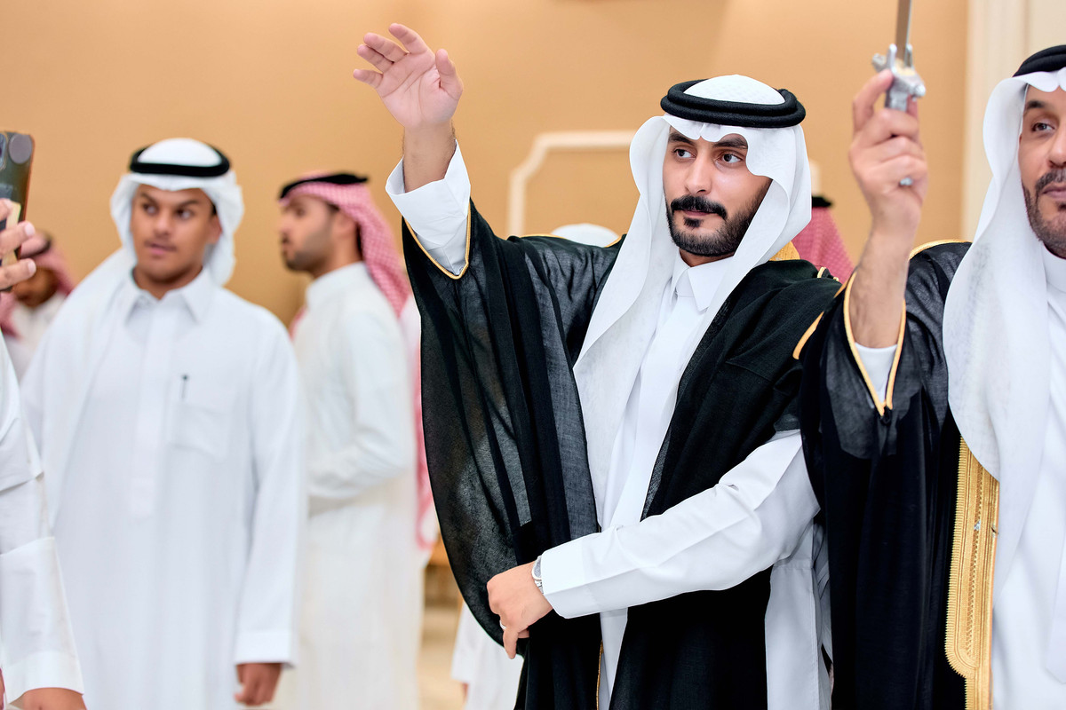 Freelancres-BN7-A6158